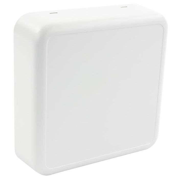 Room Sensor Enclosure - Size 1 by CamdenBoss - The Pi Hut