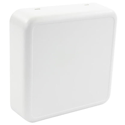 Room Sensor Enclosure - Size 1 by CamdenBoss - The Pi Hut