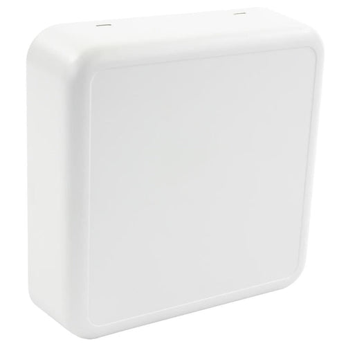 Room Sensor Enclosure - Size 1 by CamdenBoss - The Pi Hut