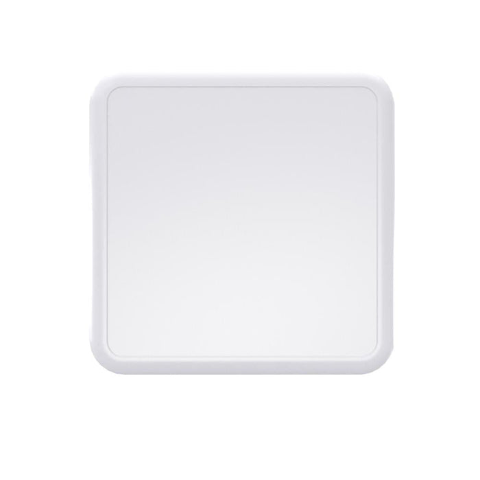 Room Sensor Enclosure - Size 1 by CamdenBoss - The Pi Hut