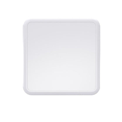 Room Sensor Enclosure - Size 1 by CamdenBoss - The Pi Hut