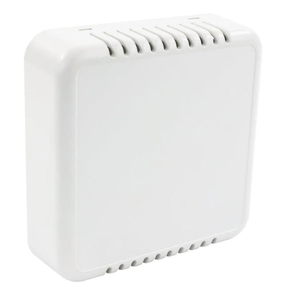 Room Sensor Enclosure - Size 1 by CamdenBoss - The Pi Hut