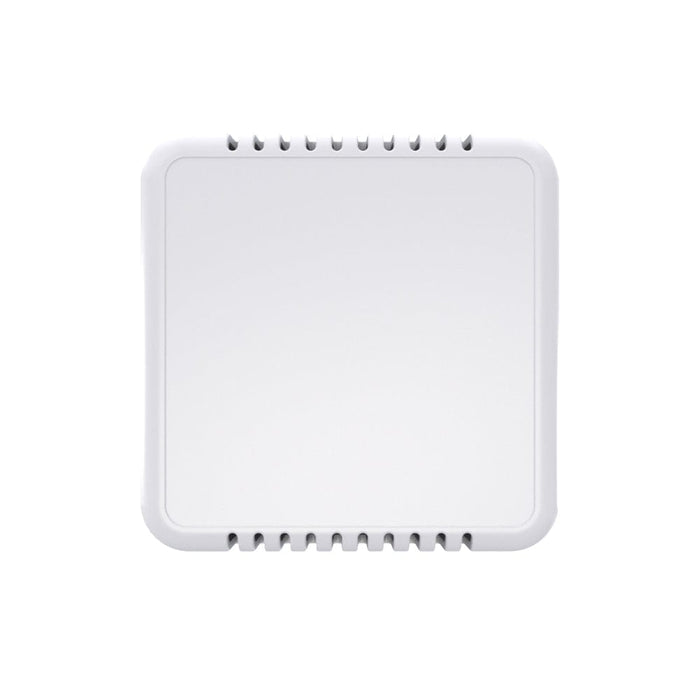 Room Sensor Enclosure - Size 1 by CamdenBoss - The Pi Hut
