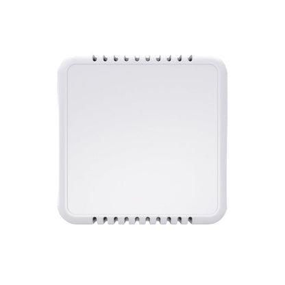 Room Sensor Enclosure - Size 1 by CamdenBoss - The Pi Hut