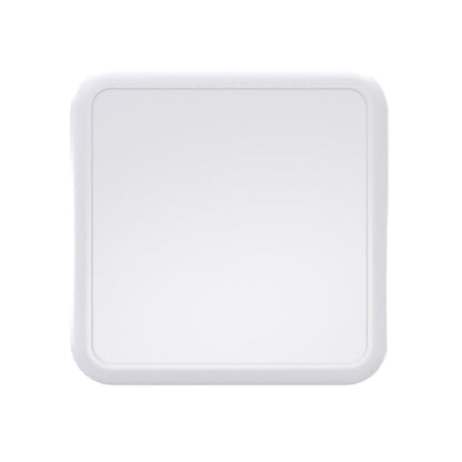 Room Sensor Enclosure - Size 2 (with Pi HAT / 3A+ Mounts) by CamdenBoss - The Pi Hut