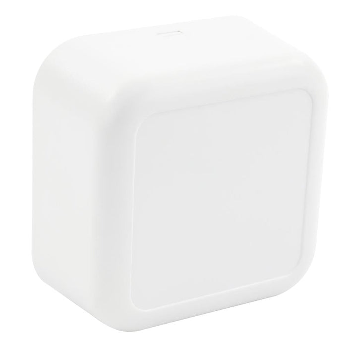 Room Sensor Enclosure - Size 3 by CamdenBoss - The Pi Hut