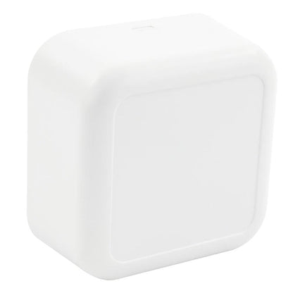 Room Sensor Enclosure - Size 3 by CamdenBoss - The Pi Hut