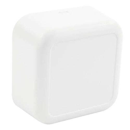 Room Sensor Enclosure - Size 3 by CamdenBoss - The Pi Hut