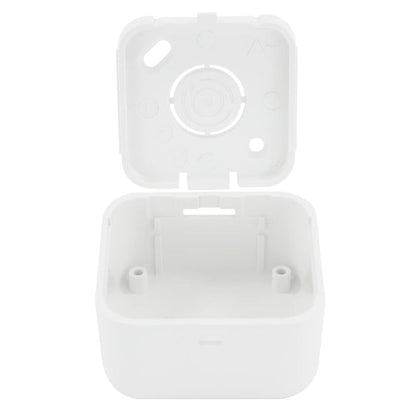 Room Sensor Enclosure - Size 3 by CamdenBoss - The Pi Hut