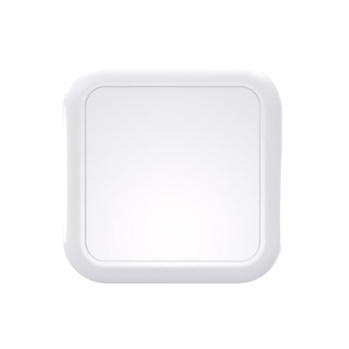 Room Sensor Enclosure - Size 3 by CamdenBoss - The Pi Hut