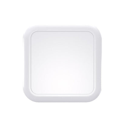Room Sensor Enclosure - Size 3 by CamdenBoss - The Pi Hut