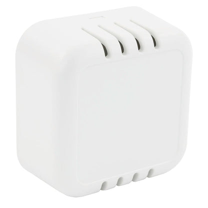 Room Sensor Enclosure - Size 3 by CamdenBoss - The Pi Hut
