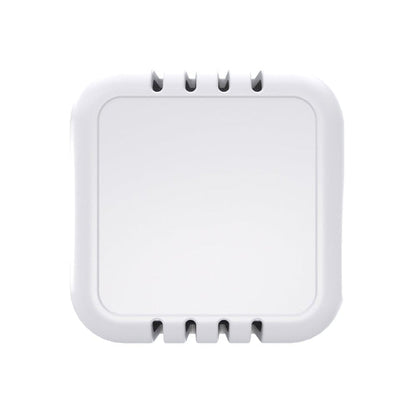 Room Sensor Enclosure - Size 3 by CamdenBoss - The Pi Hut