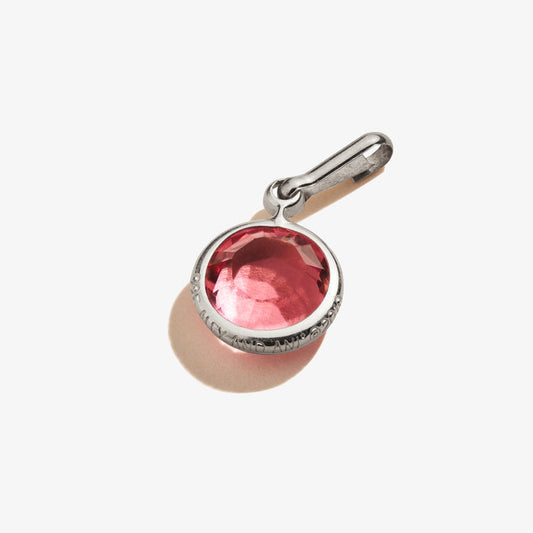 .925 Sterling Silver