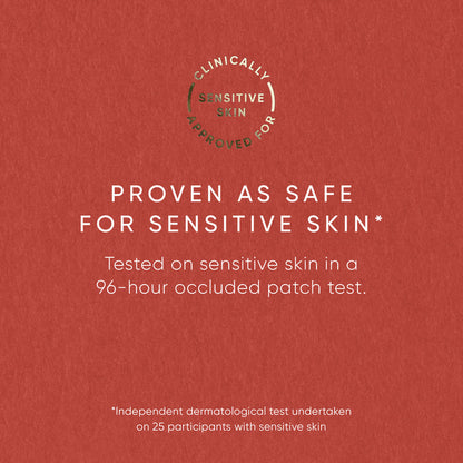 Rose Face Oil Refill