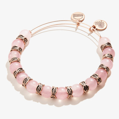 Rafaelian Rose Gold
