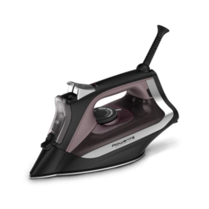 ROWENTA Access Steam iron - Blemished package with full warranty - DW2361