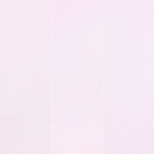 Roxy Floss Co Hand Dyed Aida - Powderpuff