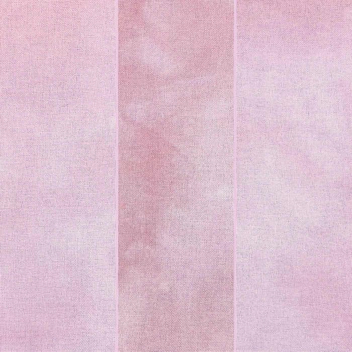 Roxy Floss Co Hand Dyed Evenweave - Love Bug