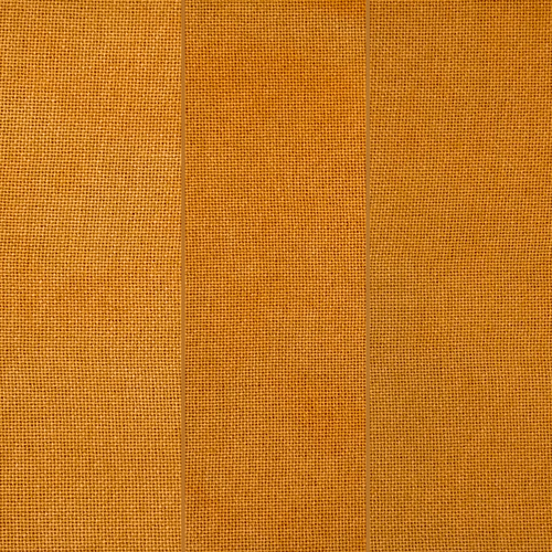Roxy Floss Co Hand Dyed Evenweave - Whiskey