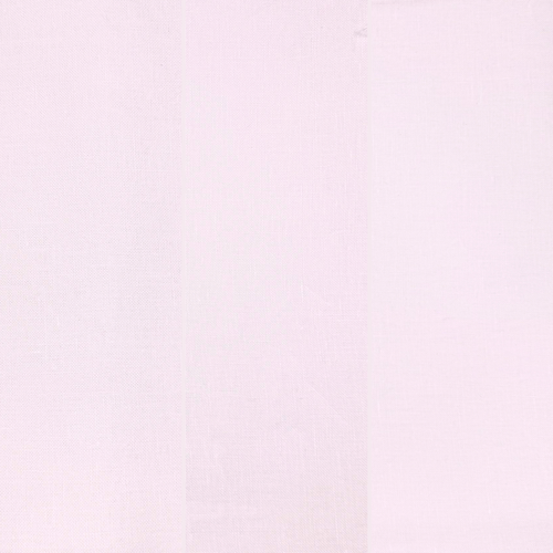 Roxy Floss Co Linen - Powderpuff