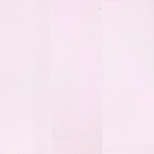 Roxy Floss Co Linen - Powderpuff