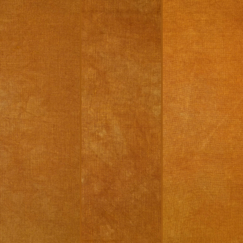 Roxy Floss Co Linen - Whiskey