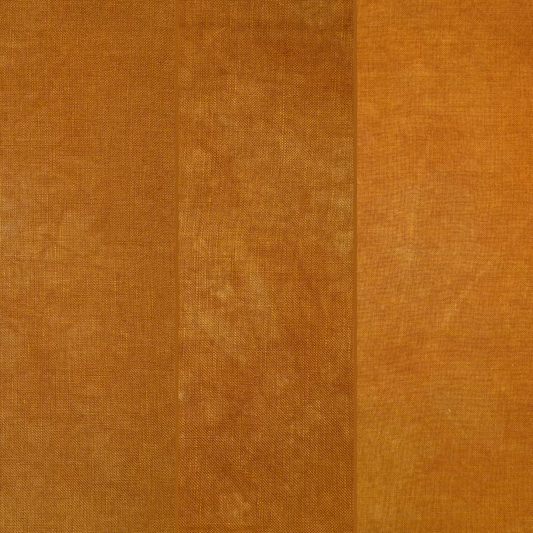 Roxy Floss Co Linen - Whiskey