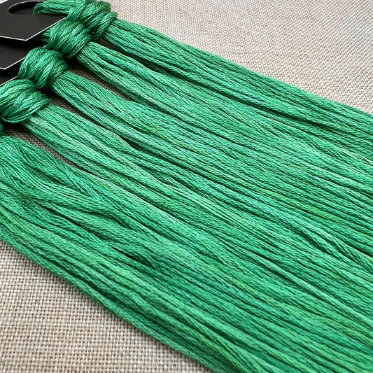 Roxy Floss Collection 8yd Spring Fling