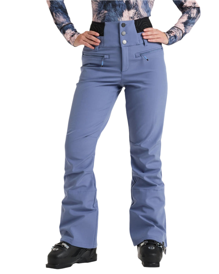 Roxy Rising High Snowboard Pant 2025