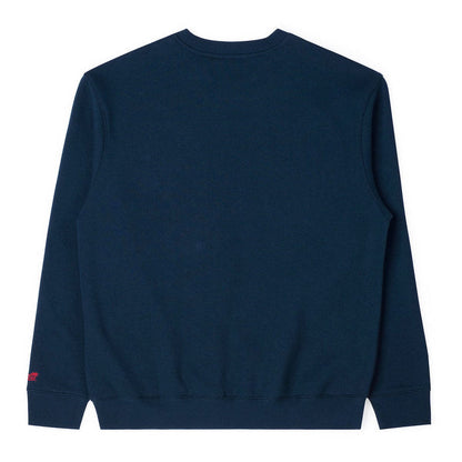 RSVLTS RSVLTS Crew Sweatshirt RSVLTS Athletics – Crewneck Sweatshirt RSVLTS Athletics – Crewneck Sweatshirt