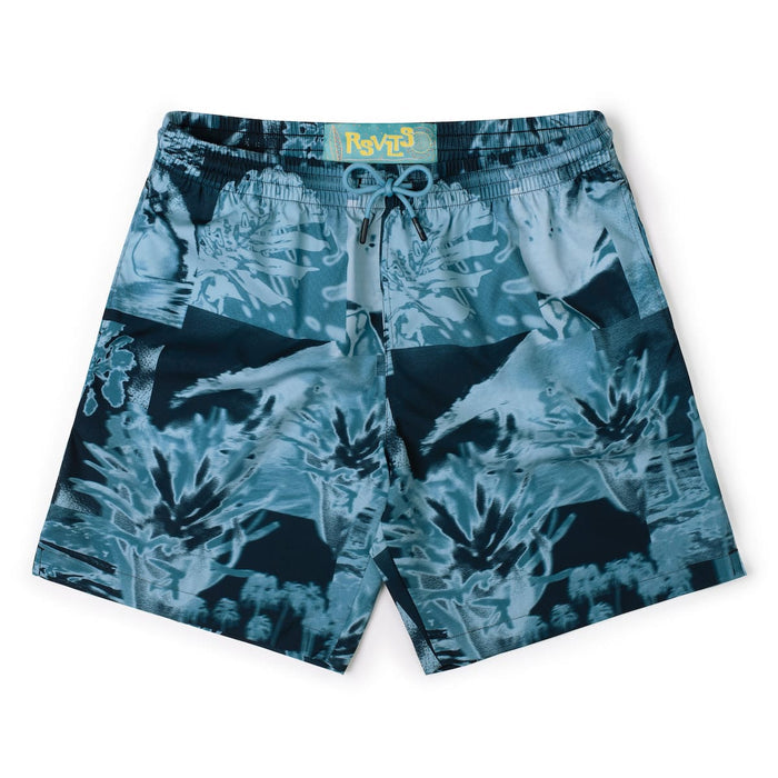 RSVLTS S RSVLTS Hybrid Shorts RSVLTS Surf House – Hybrid Shorts RSVLTS Surf House – Hybrid Shorts