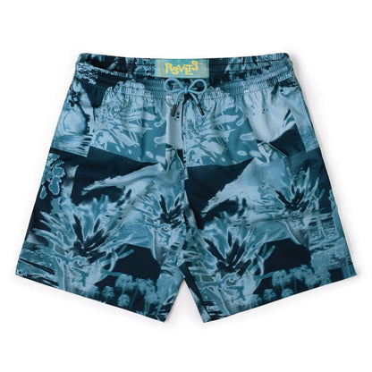 RSVLTS S RSVLTS Hybrid Shorts RSVLTS Surf House – Hybrid Shorts RSVLTS Surf House – Hybrid Shorts