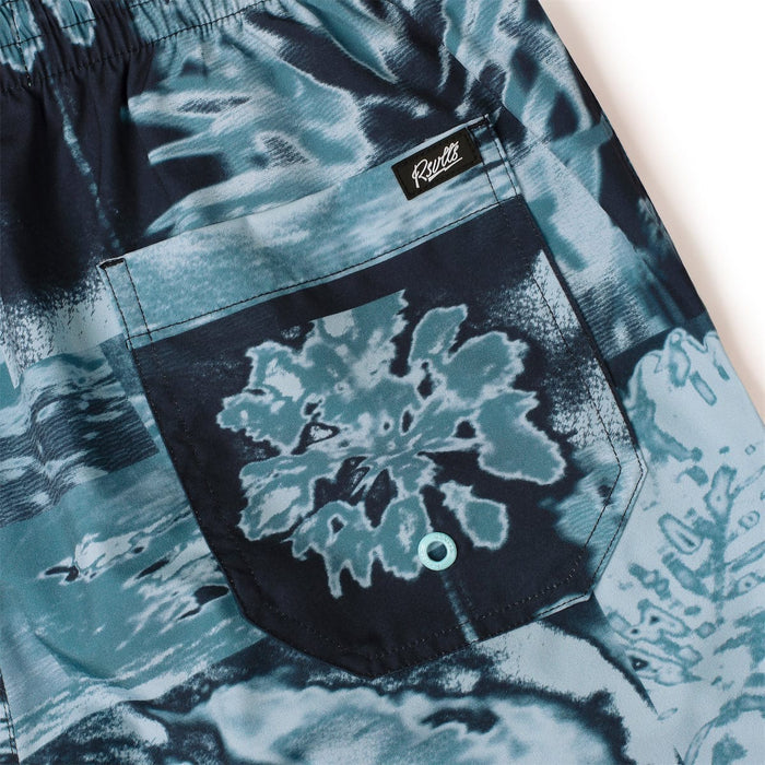 RSVLTS RSVLTS Hybrid Shorts RSVLTS Surf House – Hybrid Shorts RSVLTS Surf House – Hybrid Shorts