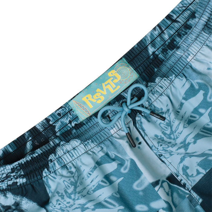 RSVLTS RSVLTS Hybrid Shorts RSVLTS Surf House – Hybrid Shorts RSVLTS Surf House – Hybrid Shorts