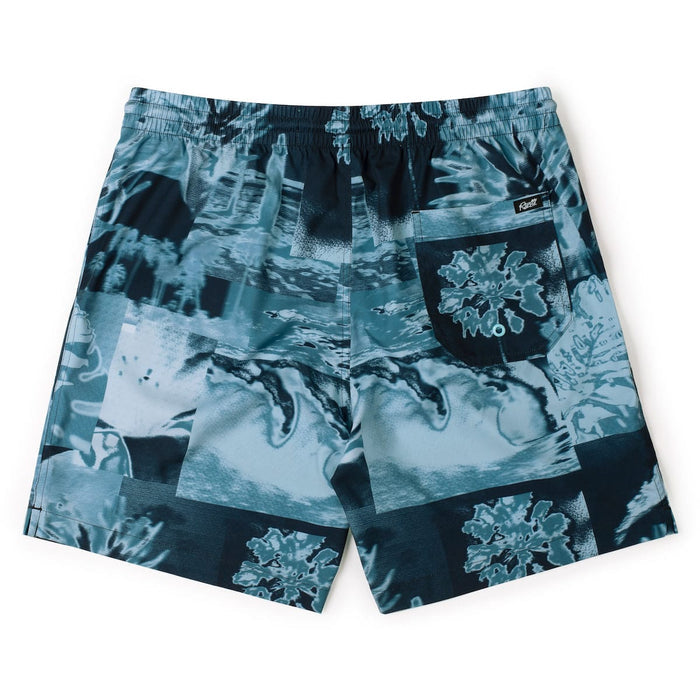 RSVLTS RSVLTS Hybrid Shorts RSVLTS Surf House – Hybrid Shorts RSVLTS Surf House – Hybrid Shorts