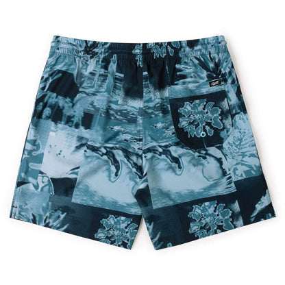 RSVLTS RSVLTS Hybrid Shorts RSVLTS Surf House – Hybrid Shorts RSVLTS Surf House – Hybrid Shorts