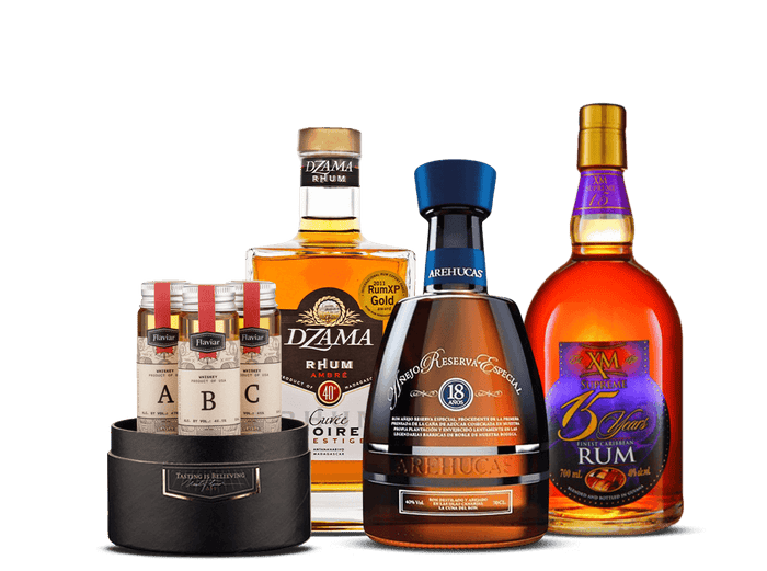 Rums-Of-The-Latitude-ID-510_product.png