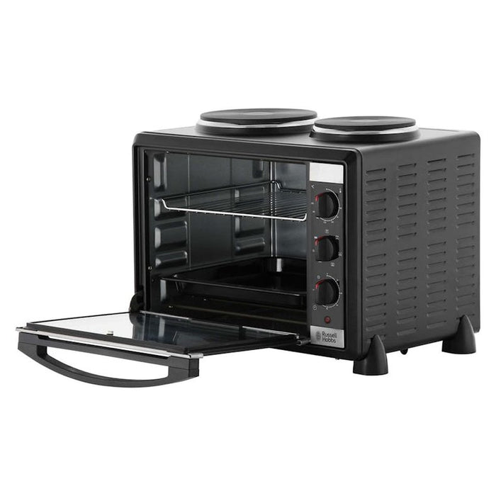 Russell Hobbs Mini Kitchen – view 2