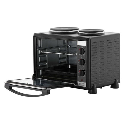 Russell Hobbs Mini Kitchen – view 2