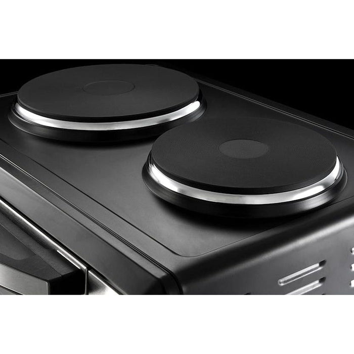 Russell Hobbs Mini Kitchen – view 4