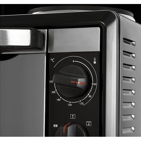 Russell Hobbs Mini Kitchen – view 5