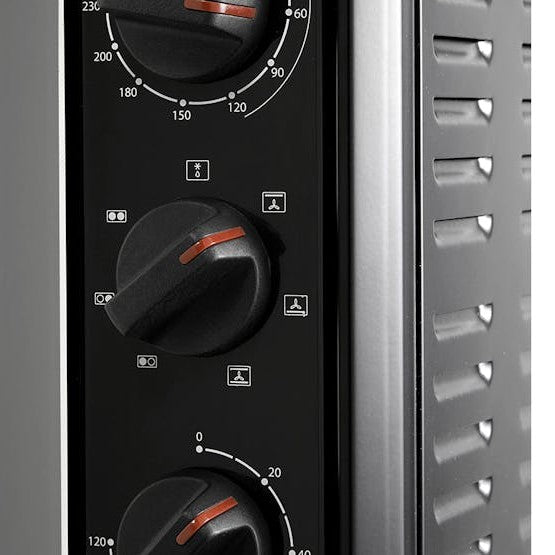 Russell Hobbs Mini Kitchen – view 6