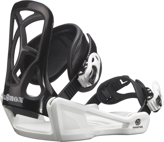 Salomon Goodtime Snowboard Binding