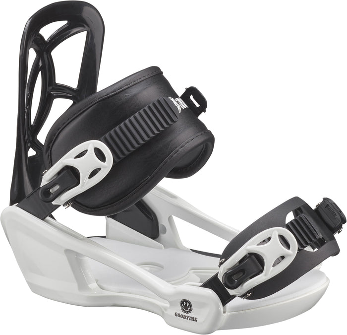 Salomon Goodtime Snowboard Binding