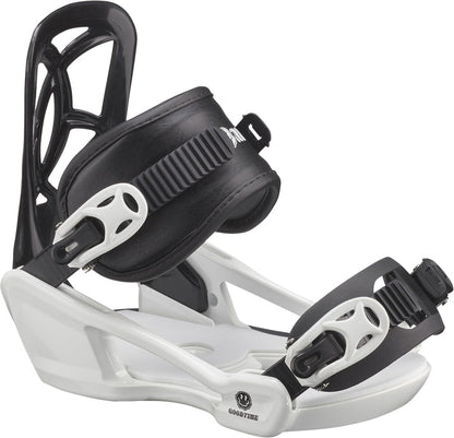 Salomon Goodtime Snowboard Binding