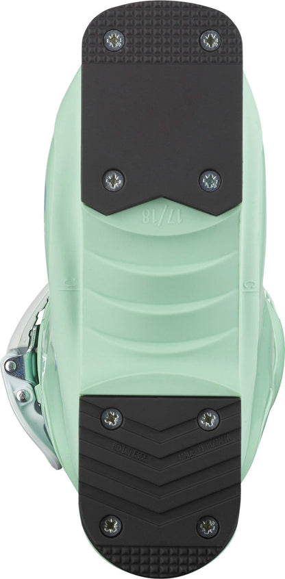 Salomon T1 Boot