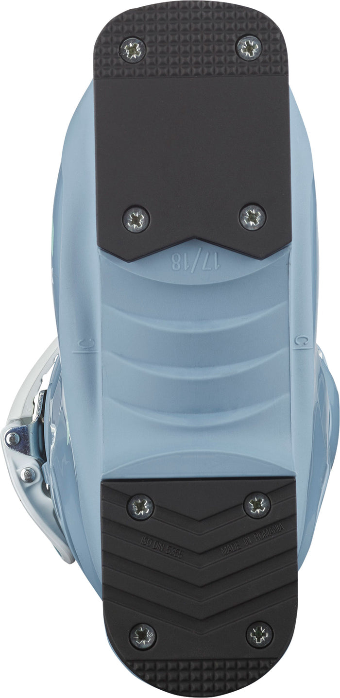 Salomon T1 Boot