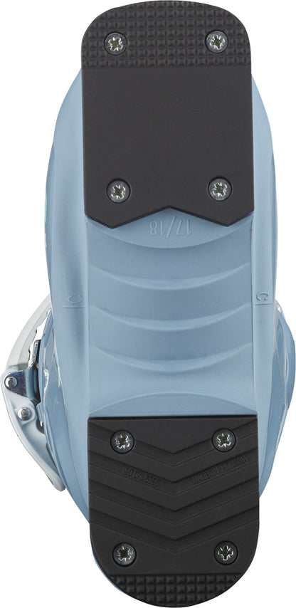 Salomon T1 Boot