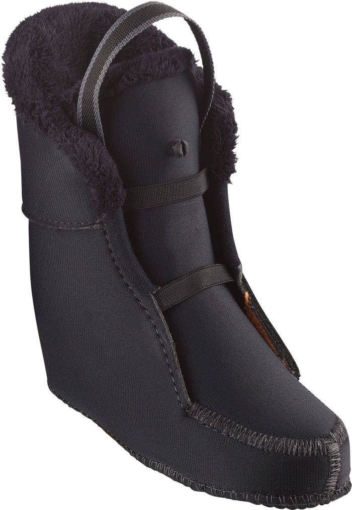 Salomon T1 Boot